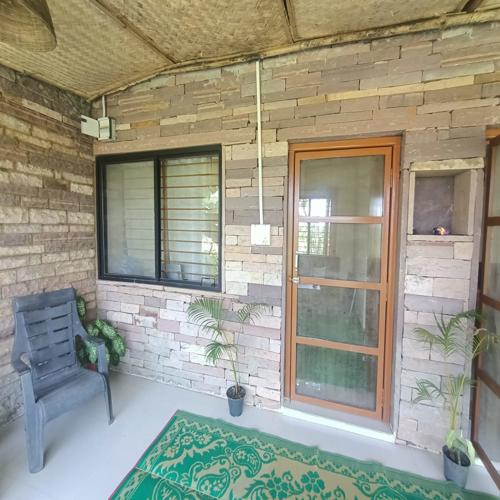Jaivik Jeevan Farmstay, Dhanora Haveli